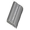 Nikon Li-Ion Akku EN-EL3e, used item, Verbrauchslevel 0